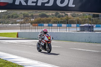25-to-27th-november-2017;Jerez;event-digital-images;motorbikes;no-limits;peter-wileman-photography;trackday;trackday-digital-images